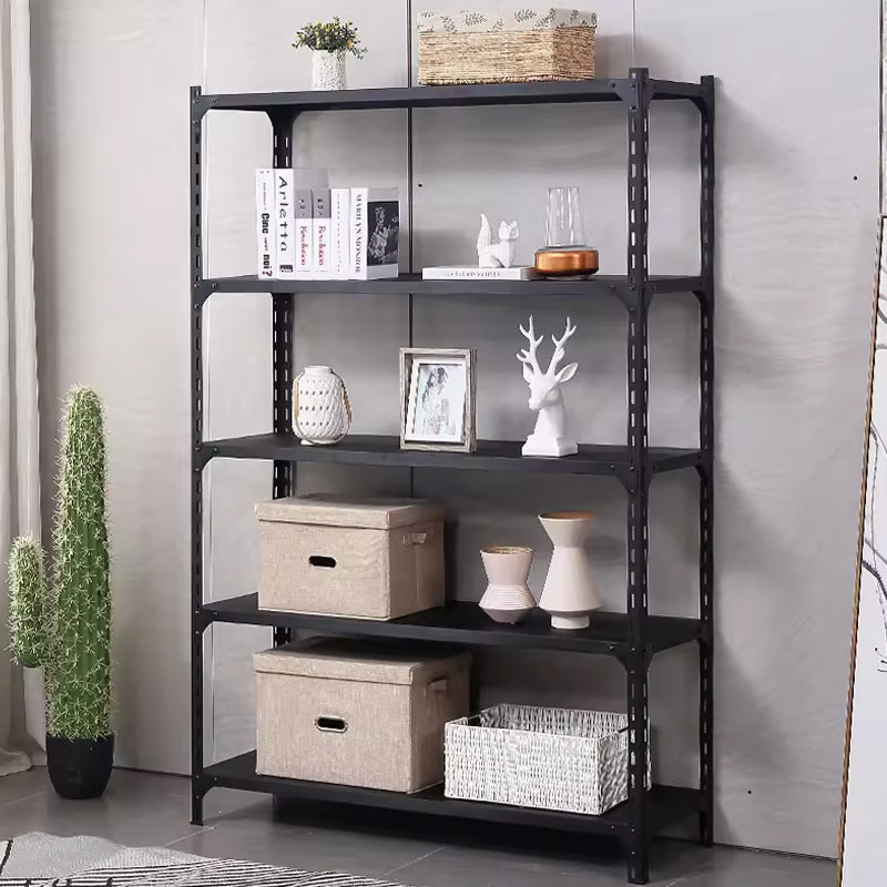 Wholesale 5-Layer Corrosion Protected Steel Storage Rack
